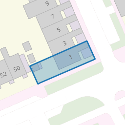 Perceel SOE00-E-3678