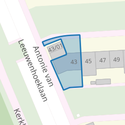 Perceel SOE00-E-3692