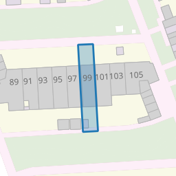 Perceel SOE00-E-3696