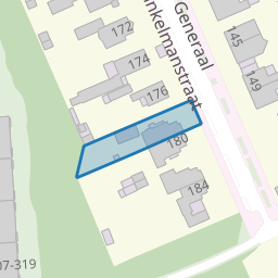 Perceel SOE00-E-3698