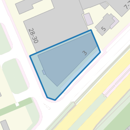 Perceel SOE00-E-3701