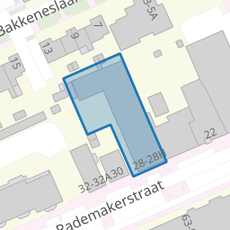 Perceel SOE00-E-3705