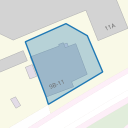 Perceel SOE00-E-3710