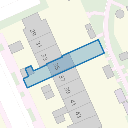 Perceel SOE00-E-3716