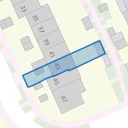 Perceel SOE00-E-3720