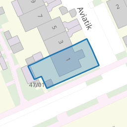 Perceel SOE00-E-3724