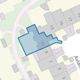 Perceel SOE00-E-3729
