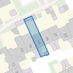 Perceel SOE00-E-3732