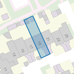 Perceel SOE00-E-3733