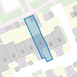 Perceel SOE00-E-3734