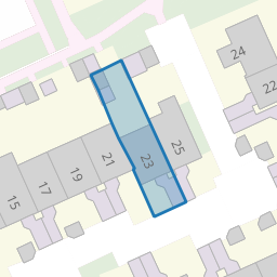 Perceel SOE00-E-3735