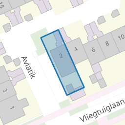 Perceel SOE00-E-3737