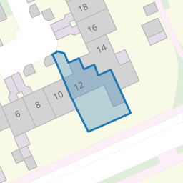 Perceel SOE00-E-3742