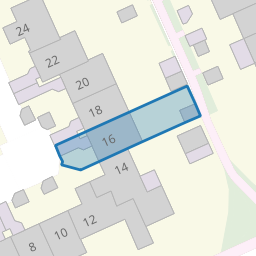 Perceel SOE00-E-3744