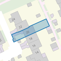 Perceel SOE00-E-3746