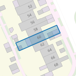 Perceel SOE00-E-3753