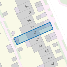 Perceel SOE00-E-3754