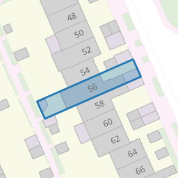 Perceel SOE00-E-3755