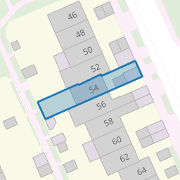 Perceel SOE00-E-3756