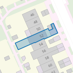 Perceel SOE00-E-3757