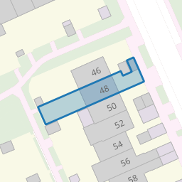 Perceel SOE00-E-3759