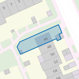 Perceel SOE00-E-3760