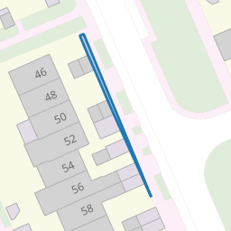 Perceel SOE00-E-3761