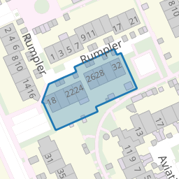 Perceel SOE00-E-3763