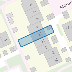 Perceel SOE00-E-3769