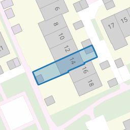 Perceel SOE00-E-3771