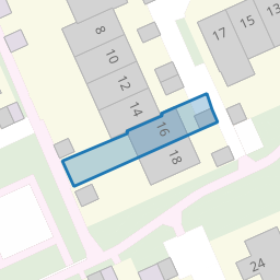 Perceel SOE00-E-3772