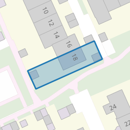 Perceel SOE00-E-3773