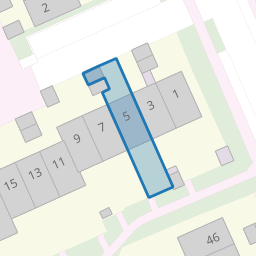 Perceel SOE00-E-3776