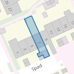 Perceel SOE00-E-3786