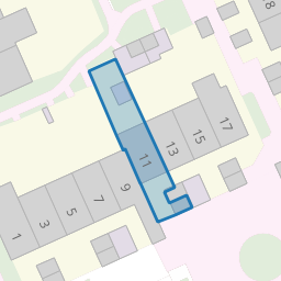 Perceel SOE00-E-3788