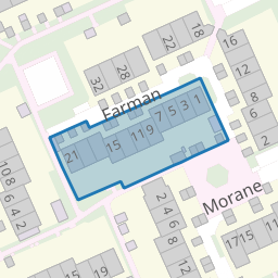 Perceel SOE00-E-3793