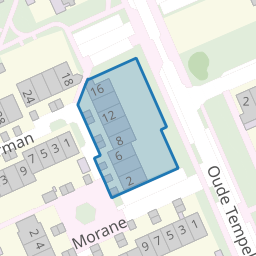 Perceel SOE00-E-3794