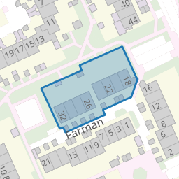 Perceel SOE00-E-3795