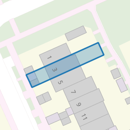 Perceel SOE00-E-3797