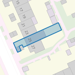 Perceel SOE00-E-3808