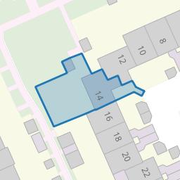 Perceel SOE00-E-3816