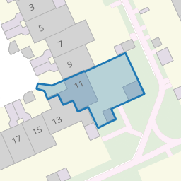 Perceel SOE00-E-3830