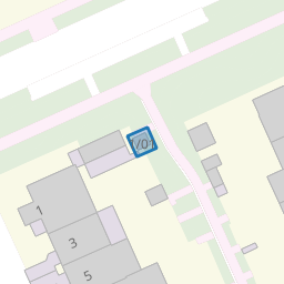 Perceel SOE00-E-3836