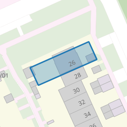 Perceel SOE00-E-3837