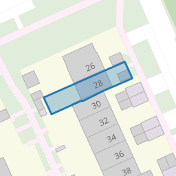Perceel SOE00-E-3838