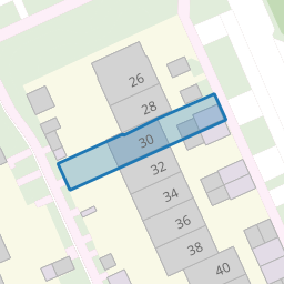 Perceel SOE00-E-3839