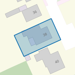Perceel SOE00-E-3848