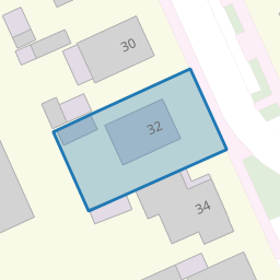 Perceel SOE00-E-3851