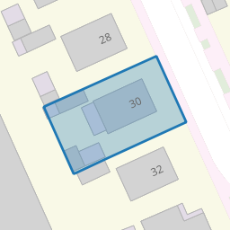 Perceel SOE00-E-3852