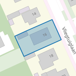 Perceel SOE00-E-3859